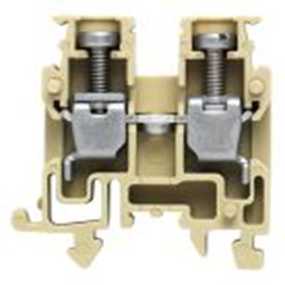 0697160000 Weidmüller product image